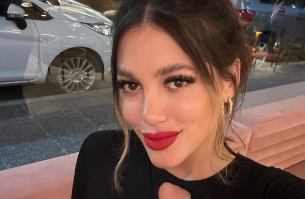 El sorprendente nuevo trabajo de Marian Farjat: ¿a qué se dedica desde que se alejó de las cámaras?