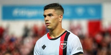 El "Pitbull" publicó una carta abierta a través de Instagram.