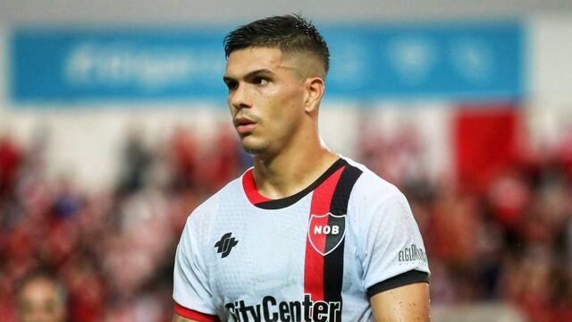 El "Pitbull" publicó una carta abierta a través de Instagram.