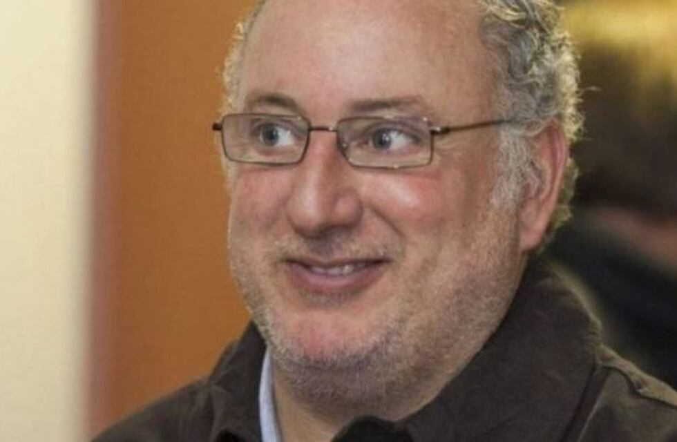 Elevan a juicio la causa contra el exintendente de Quijano por corrupción