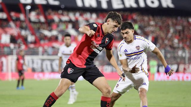 "Mata" sufrió un esguince de tobillo el domingo y ya no había cambios disponibles.