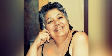 Mercedes Bringas (La Reforma)