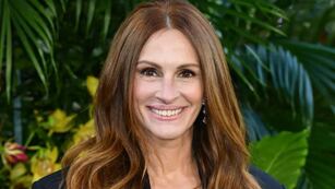 Netflix: dura menos de dos horas, está protagonizada por Julia Roberts y es de las películas más vistas