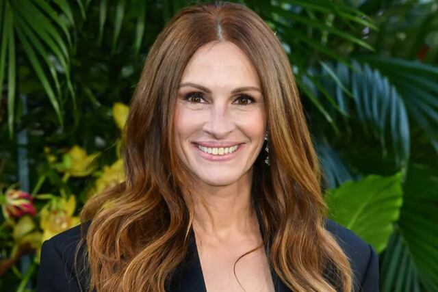 Netflix: dura menos de dos horas, está protagonizada por Julia Roberts y es de las películas más vistas