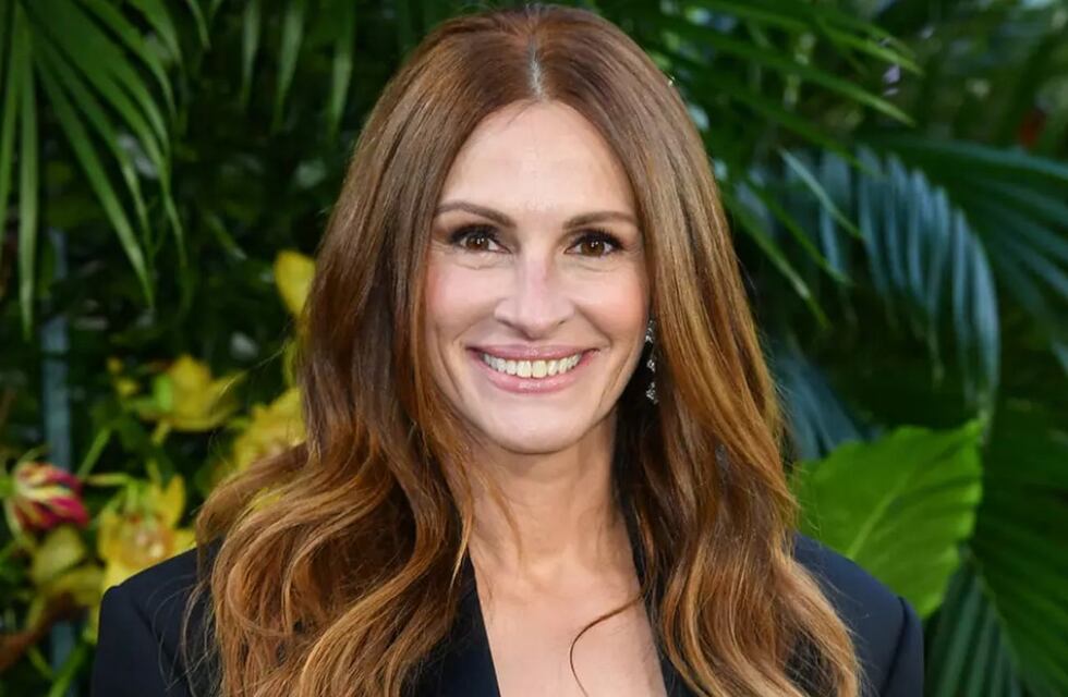 Netflix: dura menos de dos horas, está protagonizada por Julia Roberts y es de las películas más vistas