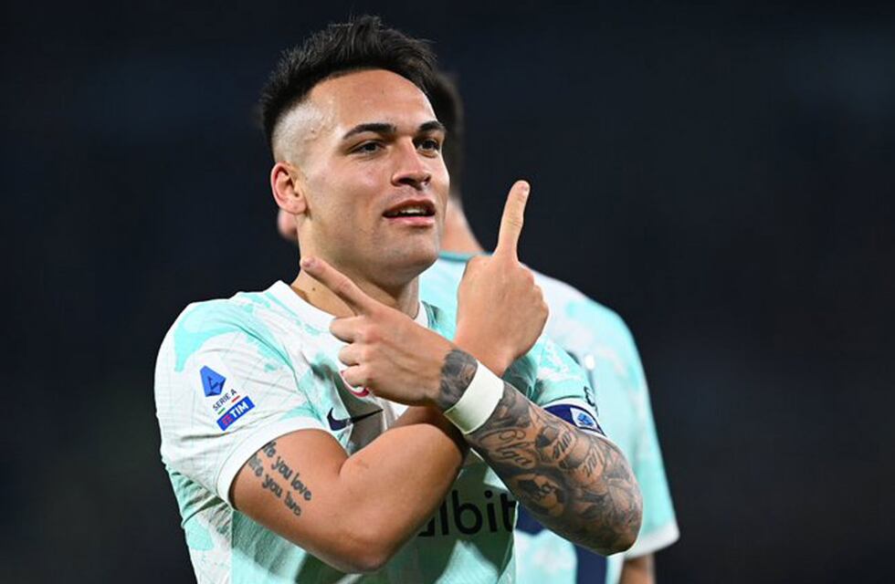 Se sortearon los cuartos de la Champions League: cómo quedaron los cruces de los equipos con jugadores argentinos