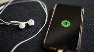 Spotify Argentina anunció un importante aumento en su precio desde septiembre 2024.
