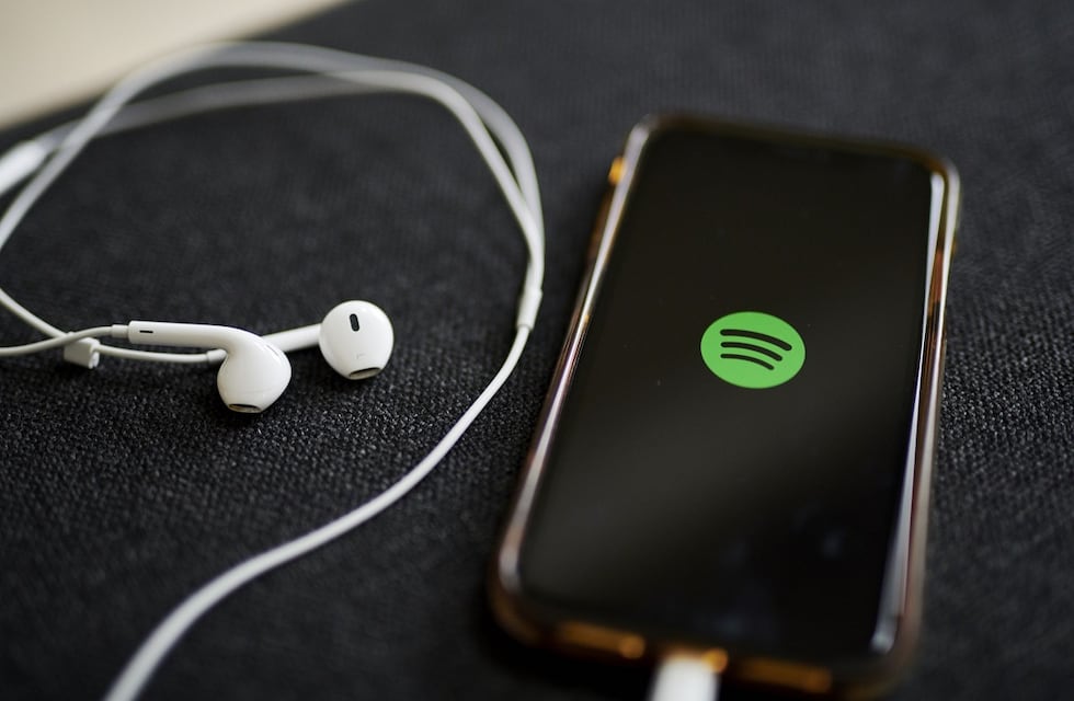 Spotify Argentina aumentará su precio desde septiembre 2024: cuánto costará