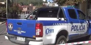 Detuvieron a un sospechoso en el caso Tania. (Foto: Ilustrativa)