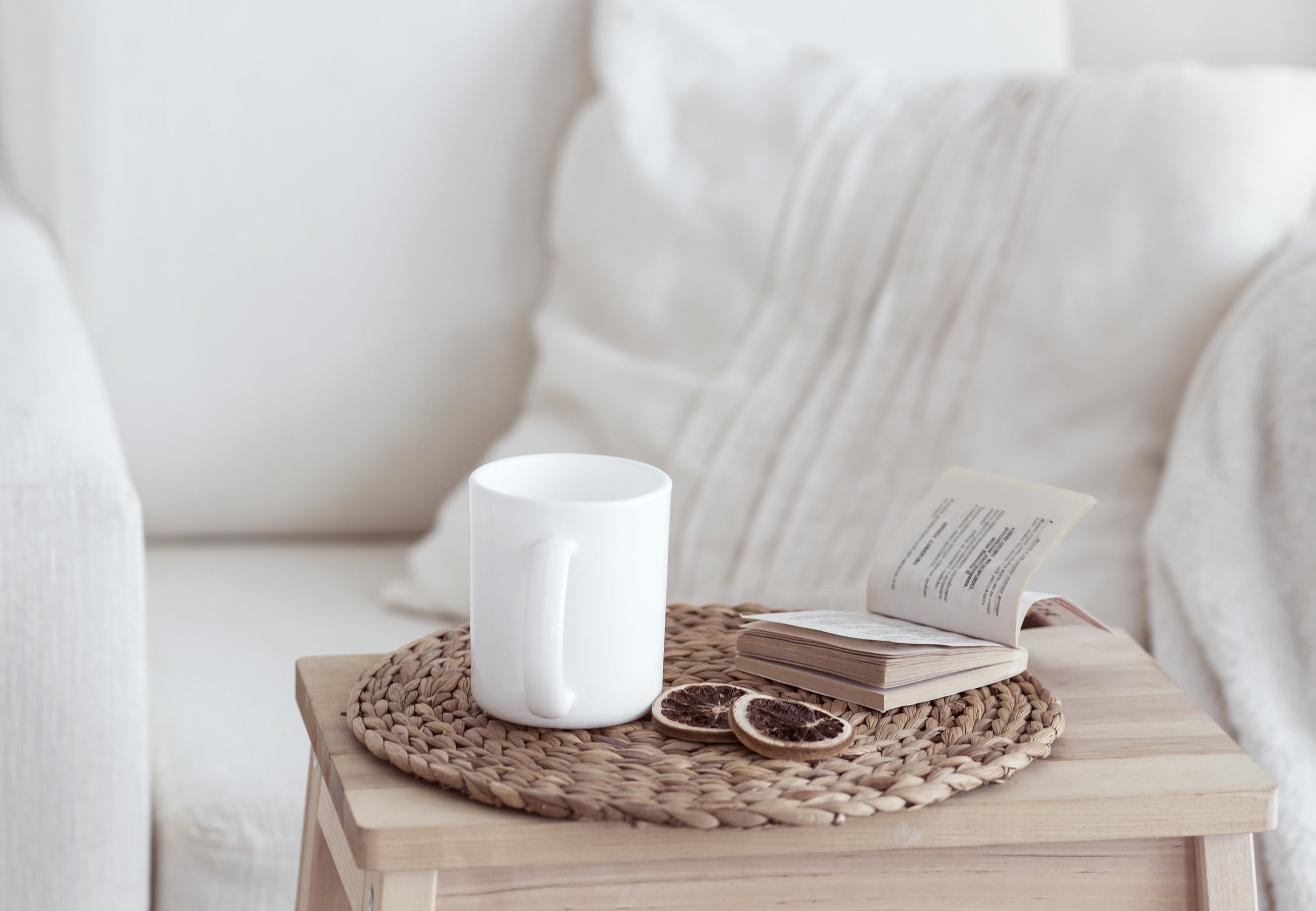 Qué elemento hay que tener en el hogar según el Feng Shui.