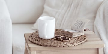 Qué elemento hay que tener en el hogar según el Feng Shui.