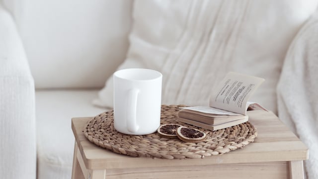 Qué elemento hay que tener en el hogar según el Feng Shui.