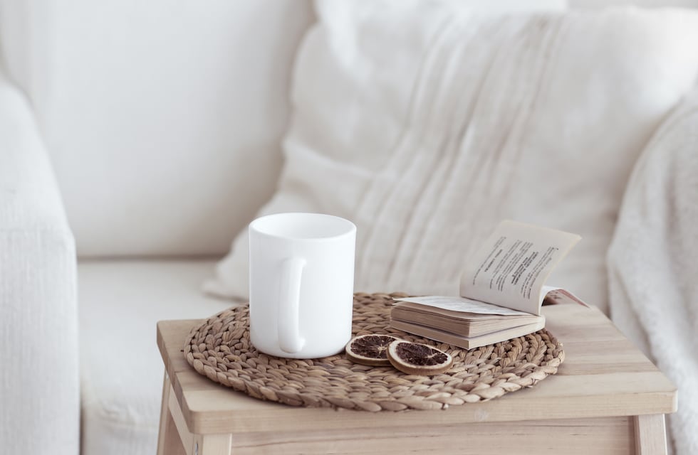 El elemento que hay que tener en el hogar para atraer salud en septiembre, según el Feng Shui