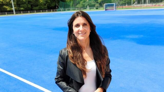 La secretaria de Deportes de la Nación visitará Catamarca