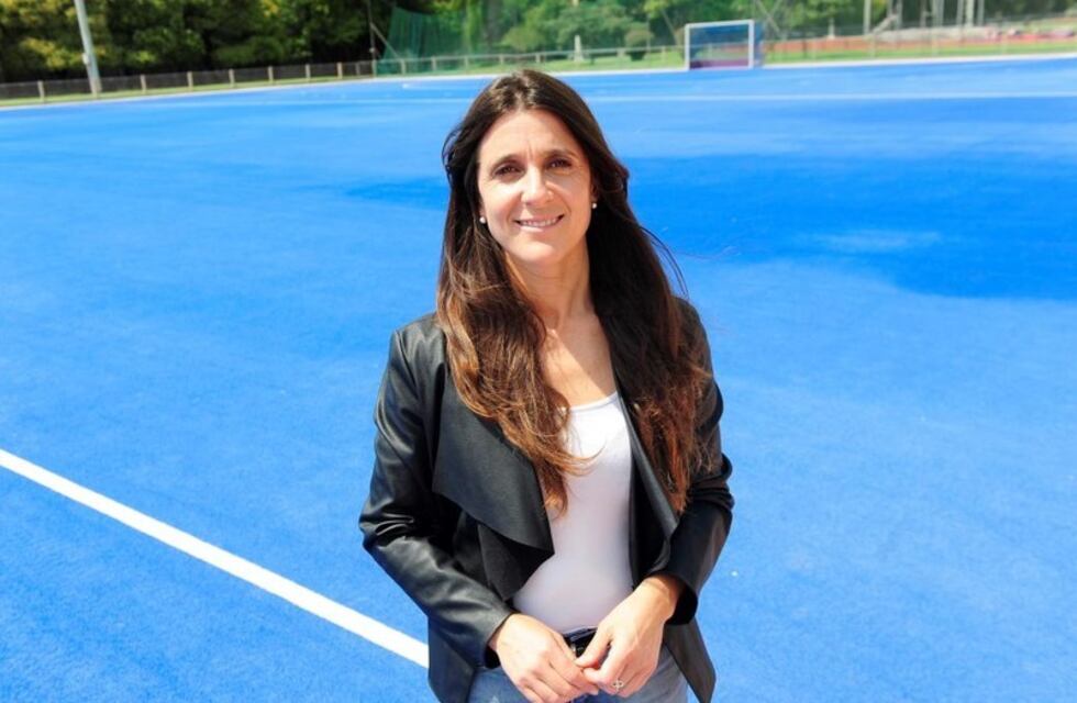 La secretaria de Deportes de la Nación visitará Catamarca