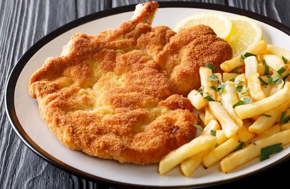 Le cobraron una fortuna por dos milanesas y una gaseosa en Córdoba: “No hay forma”