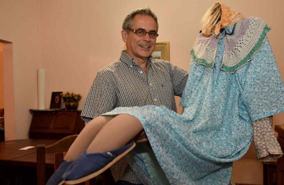 Córdoba: José Luis Serrano condenado a indemnizar a un periodista