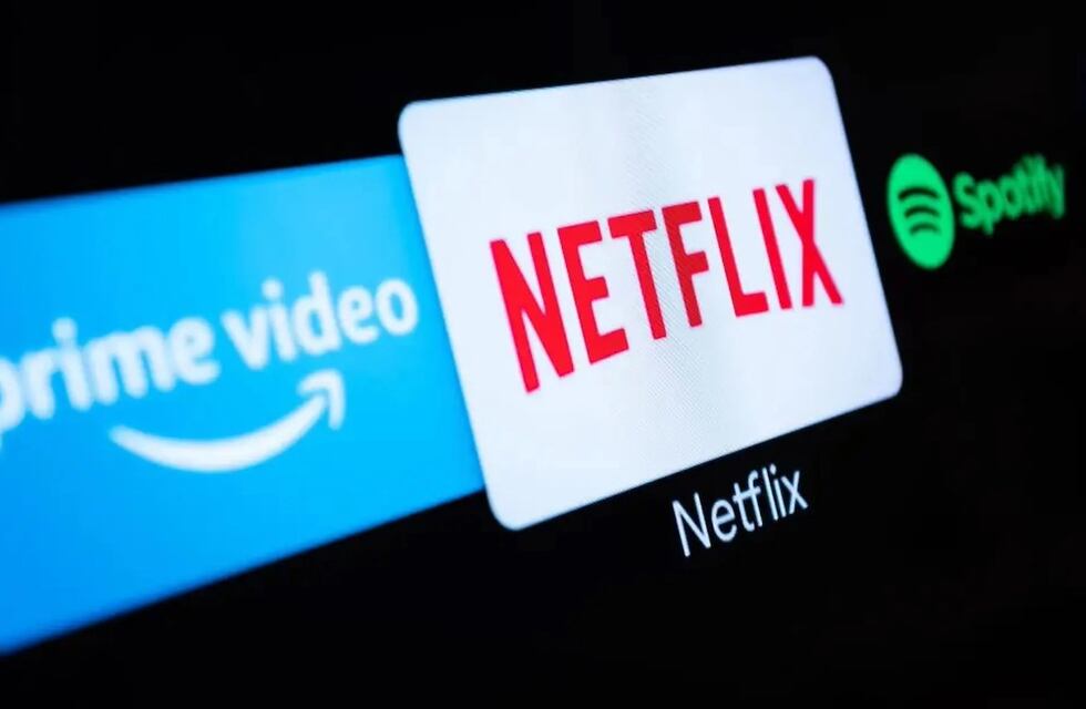 Fin del Impuesto PAIS: cuánto costará Netflix y Spotify desde hoy