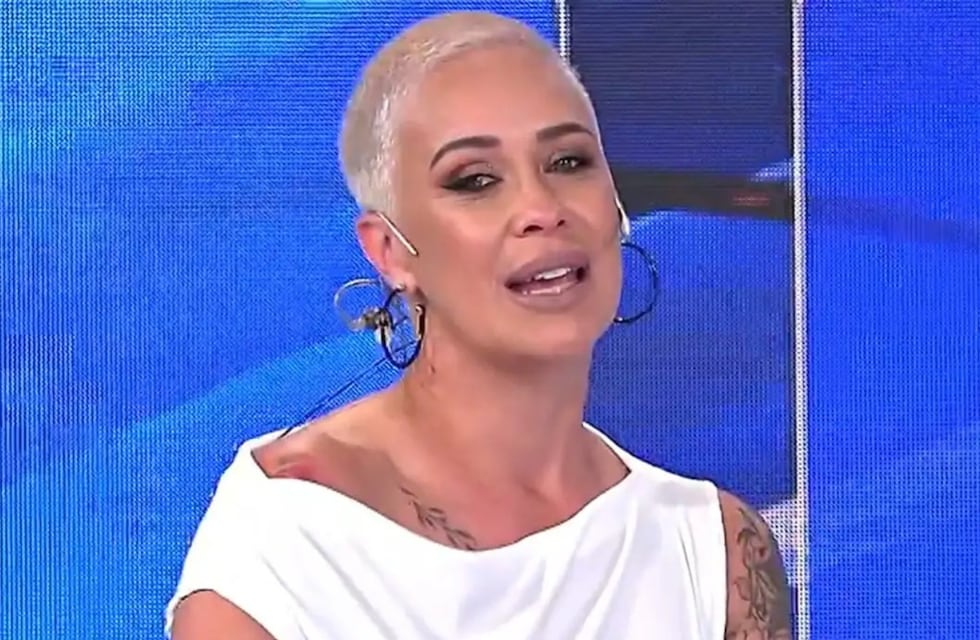 Josefina Pouso causó preocupación tras revelar el dramático episodio de acoso que sufrió: “Me seguía...”