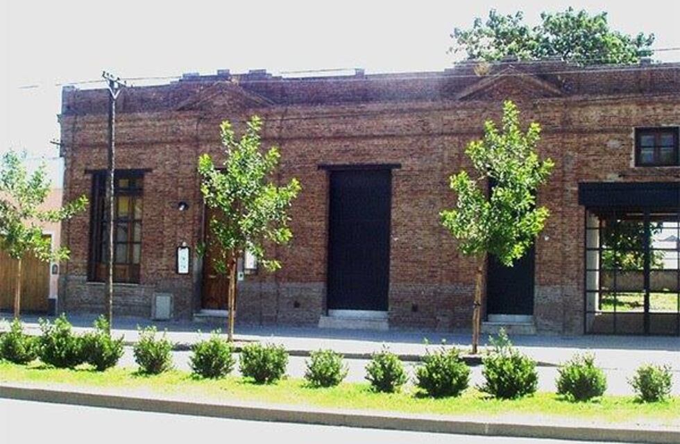 La Casona reabre sus puertas para las actividades artísticas presenciales