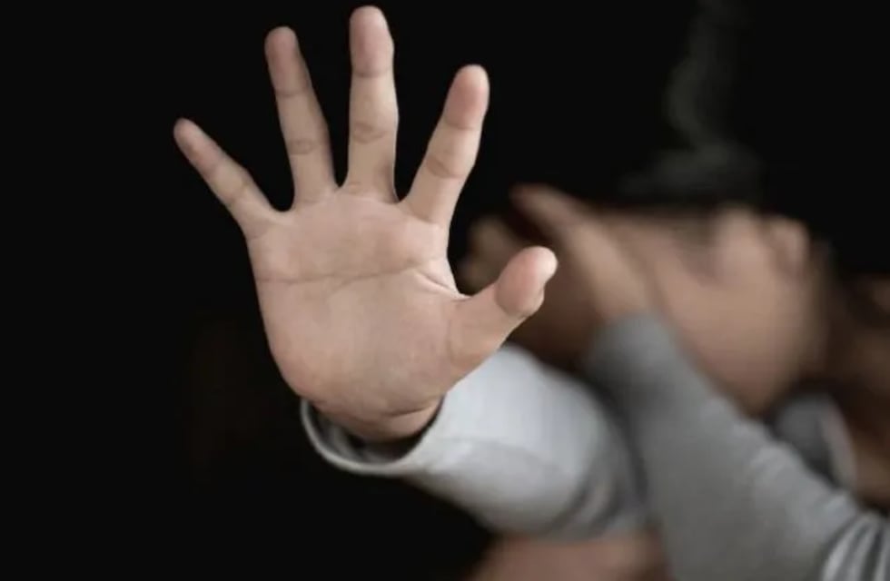 Corrientes: a través de una carta le contó a un compañero que su padrastro abusó sexualmente de ella