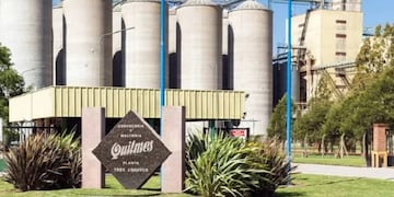Cervecería Quilmes abrió vacantes para trabajar en diferentes provincias de Argentina.