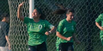 Empleados de Comercio venció a Rosario y Tiro Federal a Sporting por el torneo de ascenso.