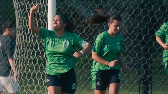 Empleados de Comercio venció a Rosario y Tiro Federal a Sporting por el torneo de ascenso.
