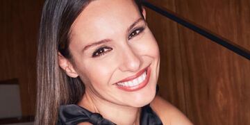 Pampita