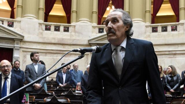 Ricardo Arancibia Rodriguez