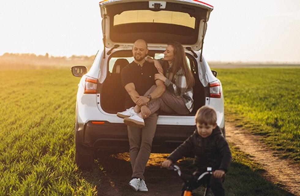 Tres destinos “low cost” para irse de viaje en vacaciones de invierno: precios y propuestas para recorrer