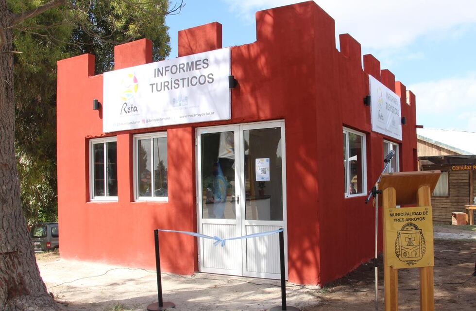 Apertura de sobres para la licitación de carros gastronómicos en Reta