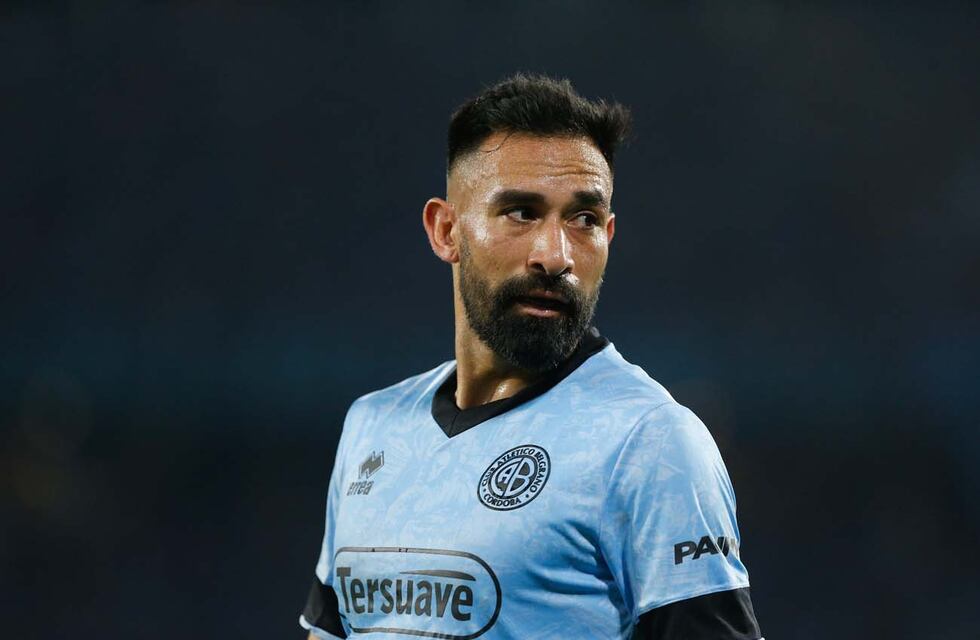 Ariel Rojas analizó el andar de Belgrano en Primera: “Está dentro de los parámetros esperables”