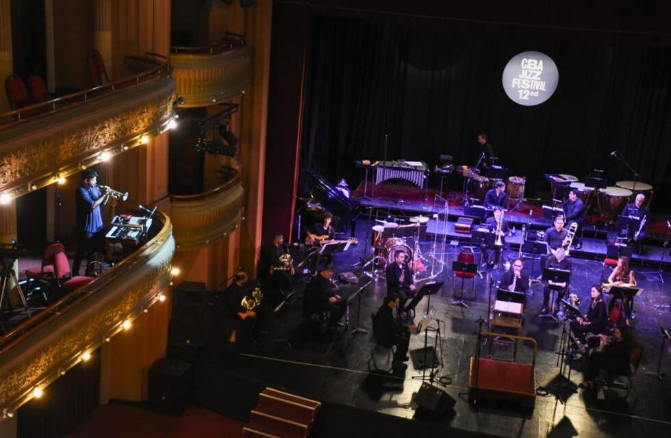 Lanzan fondos de fomento para actividades culturales de Córdoba