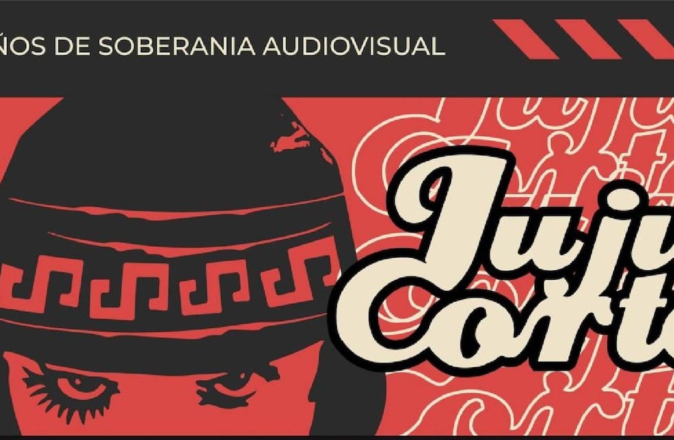 Exitoso inicio de la Muestra Internacional de Cortometrajes Jujuy Cortos
