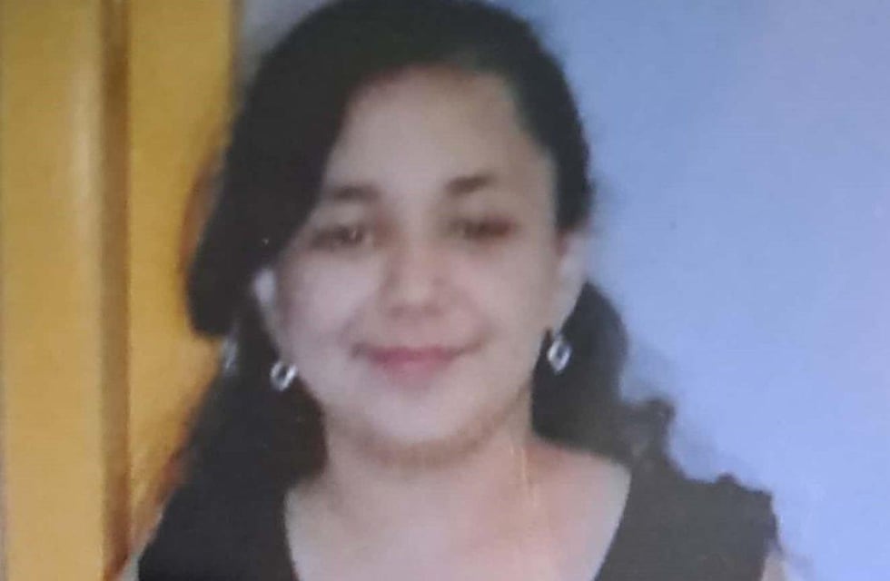 Piden ayuda para dar con el paradero de dos adolescentes desaparecidas en Córdoba