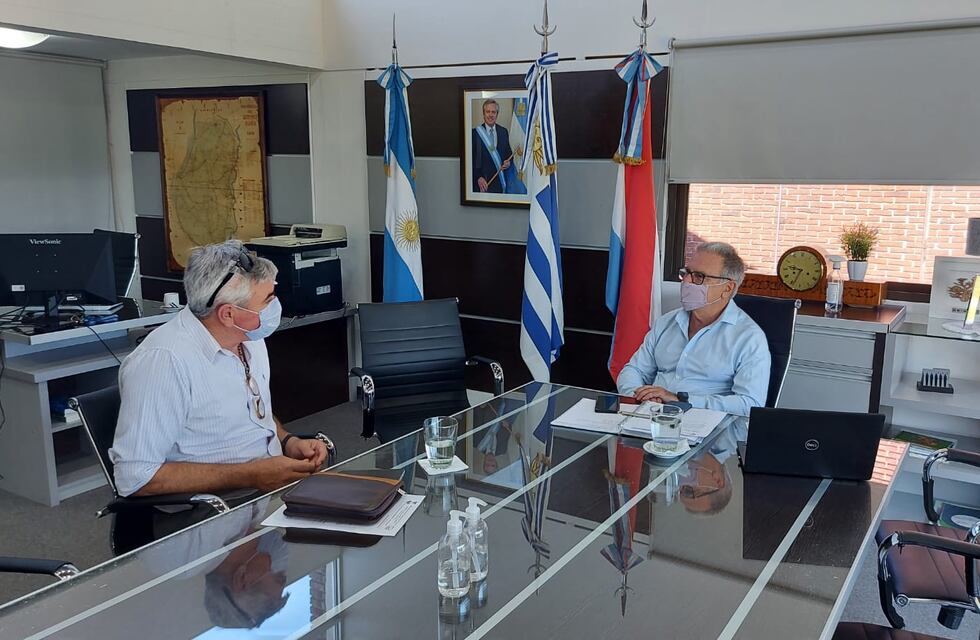 San Jaime de la Frontera tendrá una sala de acceso a tecnologías y equipamiento