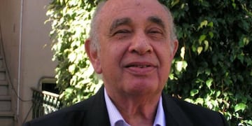 Murió el ex ministro de Salud Mario Drisun