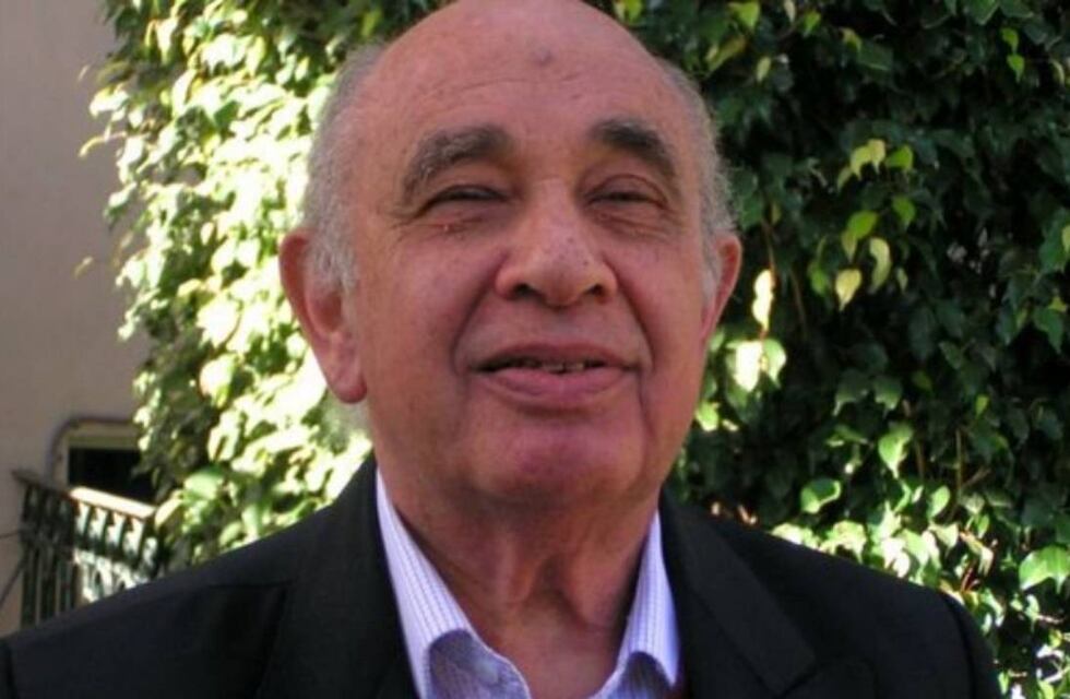 Murió Mario Drisun, ex ministro de Salud de Santa Fe
