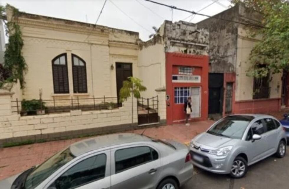 Posadas: hallan a un hombre fallecido en una vivienda e investigan las causas de su deceso