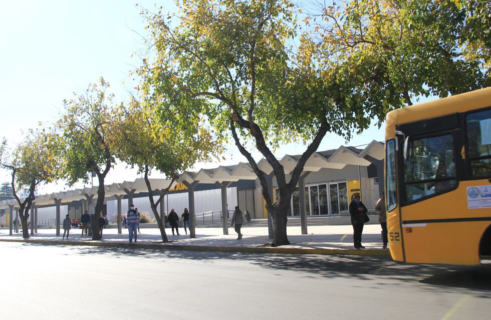 El drama de un papá que busca a sus hijos: cree que podrían estar en San Juan