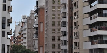 Cómo es la nueva modalidad de robo que se propaga en Córdoba.