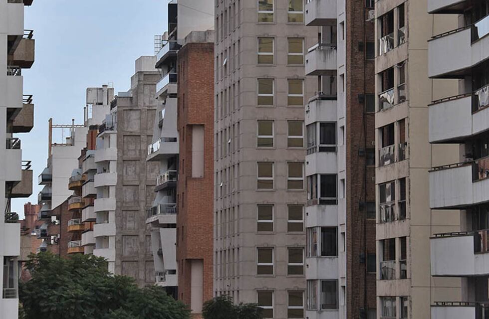 Alquilan departamentos para robar: cómo es la nueva modalidad delictiva en Córdoba