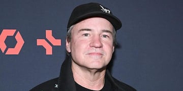 Murió Vince Zampella, creador de Call of Duty: así fue el trágico accidente automovilístico que le costó la vida.