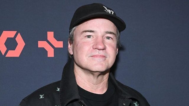 Murió Vince Zampella, creador de Call of Duty: así fue el trágico accidente automovilístico que le costó la vida.