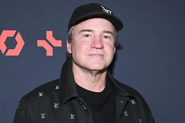 Murió Vince Zampella, creador de Call of Duty: así fue el trágico accidente automovilístico que le costó la vida.