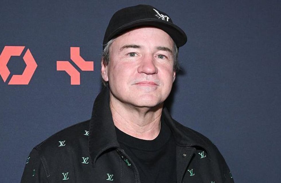 Murió Vince Zampella, creador de Call of Duty: así fue el trágico accidente automovilístico que le costó la vida