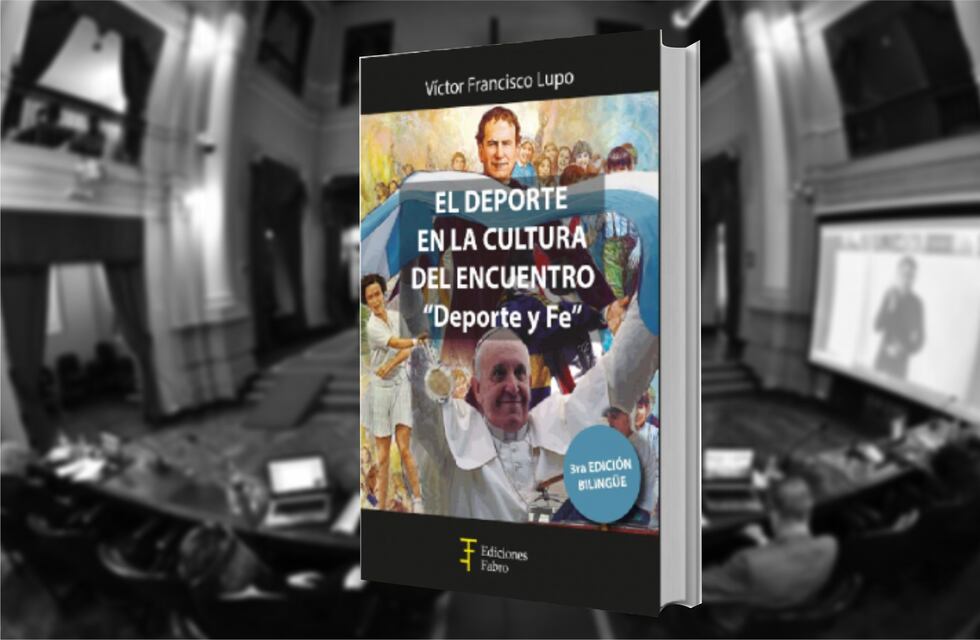 El Recinto abre sus puertas al deporte y la literatura