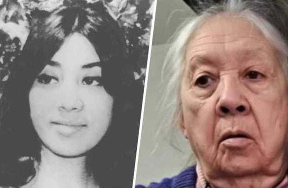 Revuelo en Chile: ¿qué pasó con el presunto hallazgo de Bernarda Vera en Argentina?