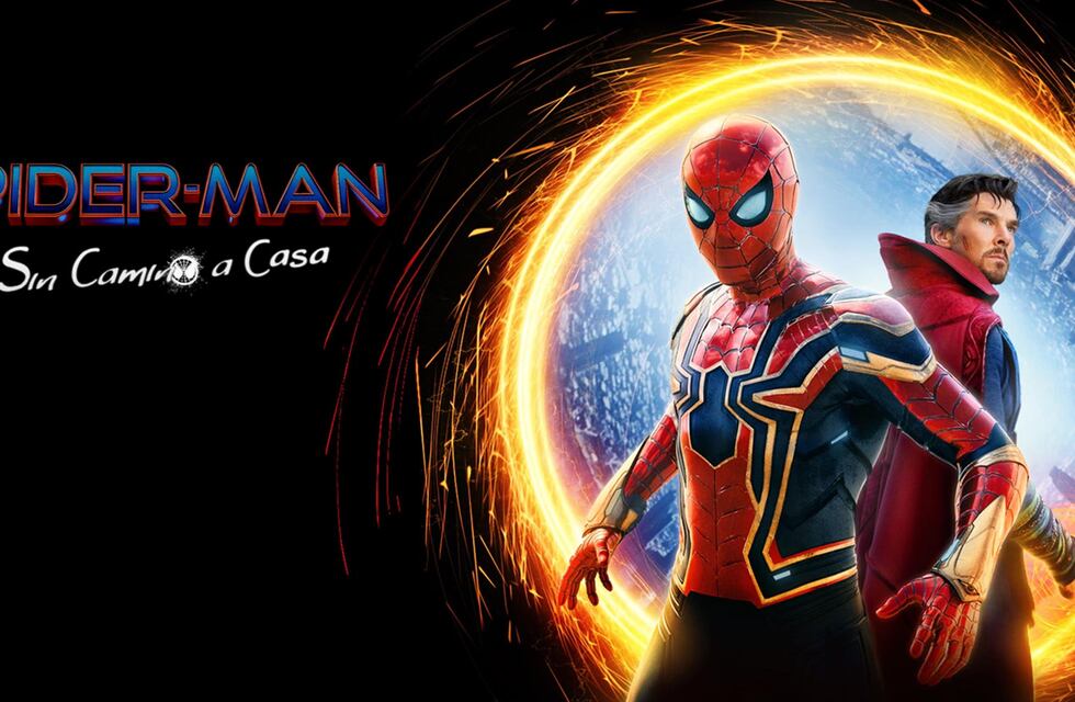 Los mejores estrenos de series y películas en Flow del 7 al 13 de abril